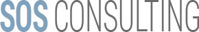SOS Consulting